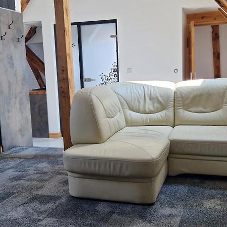Paderewskiego 9 Aparth Leszno  Extérieur photo