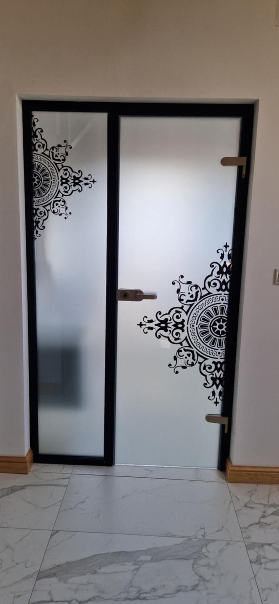 Paderewskiego 9 Aparth Leszno  Extérieur photo