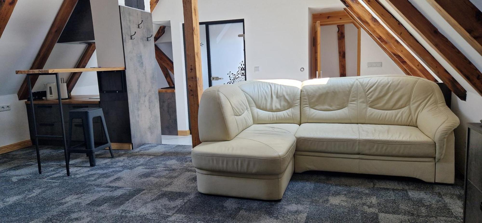 Paderewskiego 9 Aparth Leszno  Extérieur photo