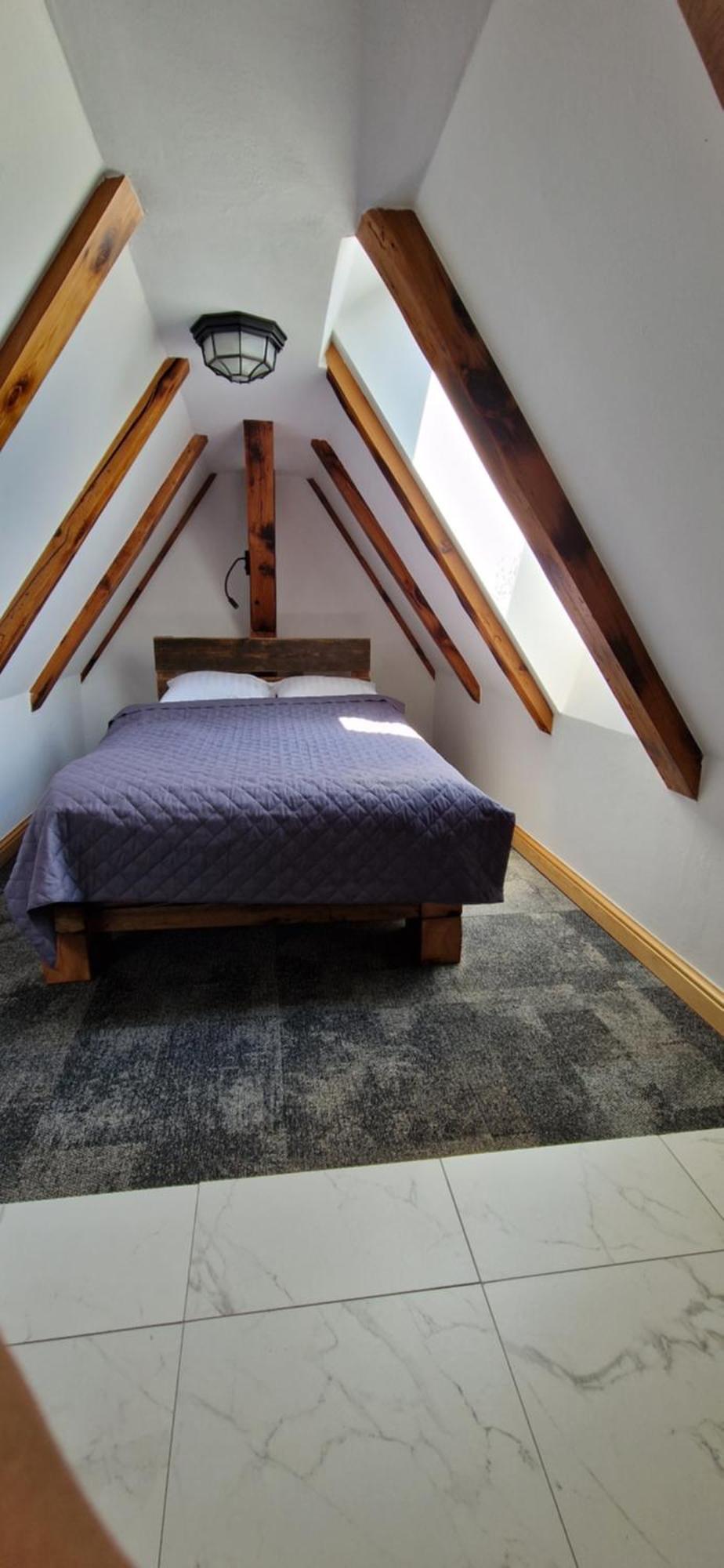 Paderewskiego 9 Aparth Leszno  Extérieur photo