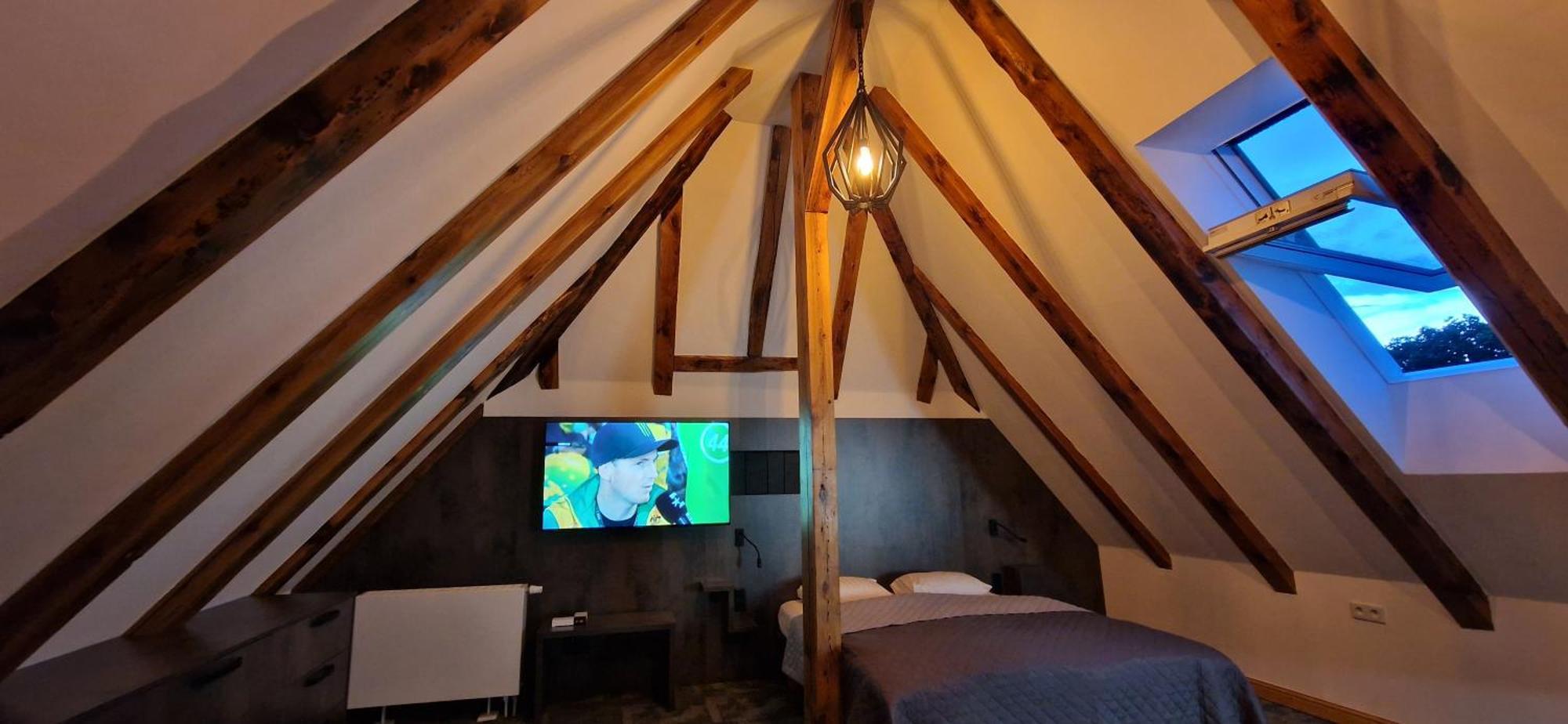 Paderewskiego 9 Aparth Leszno  Extérieur photo