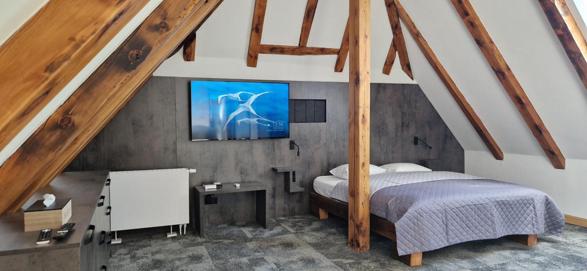 Paderewskiego 9 Aparth Leszno  Extérieur photo